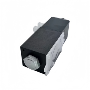 ระบบควบคุมไฮดรอลิก DG4V-3-0A-M-U-H7-69-EN124 ไฮดรอลิก |   อะไหล่ไฮดรอลิก - Product Image 3