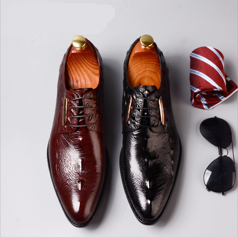 Trova le migliori marche di scarpe inglesi Produttori e marche di scarpe  inglesi per italian Speaker Mercato in alibaba.com