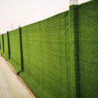 Vente chaude 25mm En Plein Air Gazon Synthétique Pelouse Vert Tapis Rouleaux pour La Décoration Intérieure Gazon Artificiel De Haute Qualité