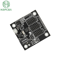 Fabricación de PCB Avanzada, Ensamblaje de Prototipos, ODM, OEM, Fabricación de PCBA, Fábrica, Personalización, SMT, LED, Teclado de Membrana, Ensamblaje de PCBA Llave en Mano