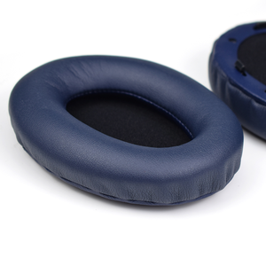 Almohadillas de Repuesto para <span class=keywords><strong>Auriculares</strong></span> <span class=keywords><strong>Sony</strong></span> <span class=keywords><strong>WH</strong></span>-<span class=keywords><strong>1000XM4</strong></span> <span class=keywords><strong>1000XM4</strong></span> - Product Image 6