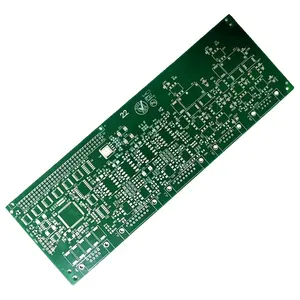4S 30A 14.8V 16.8V Lithium Battery Charger Protection Board Module for 18650 Li-ion Lipo Battery Cells BMS 3.7V