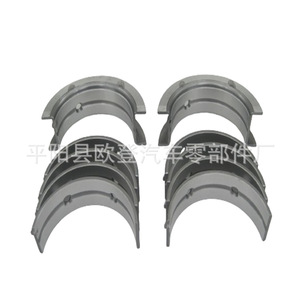 สำหรับ Buick Encore SJ2 luj 1.4T และสำหรับ Honda Costa 1.4 (เรือลาดตระเวน) crankshaft & bushs รุ่น90542529 & 90542533 - Product Image 1