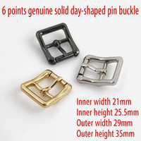 Fabrication sur mesure d'accessoires en alliage de zinc en forme de gourde : porte-clés à anneau à ressort, accessoires de sac, pièces pour poupées, peluches, dentelle, vêtements et chaussures