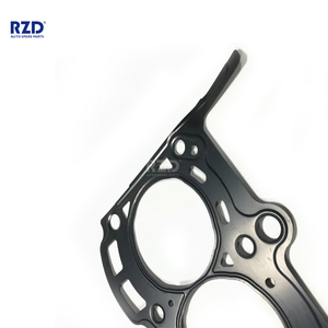 Joint de culasse en gros, pièces automobiles, joint de moteur 11115-97401 pour Toyota Terios - Product Image 4