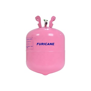 Bouteilles de gaz <span class=keywords><strong>hélium</strong></span> jetables 7L pour la fête de Noël <span class=keywords><strong>30</strong></span> <span class=keywords><strong>ballons</strong></span> 50 réservoirs d'<span class=keywords><strong>hélium</strong></span> - Product Image 1