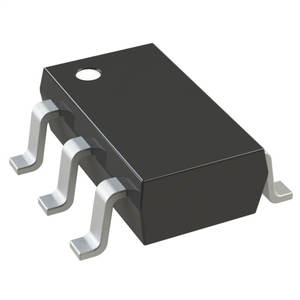 Circuitos Integrados, Chip MCU, Módulo MOSFET IGBT, Transistor MLX90290LUA-AAA-622-<span class=keywords><strong>CA</strong></span> SMD - Product Image 2