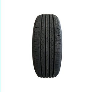 Pneus de voiture Mileking 15 pouces 195/60R15, neufs, radiaux, sans chambre à air, haute capacité de charge, vente directe d'usine, motifs de qualité. - Product Image 1