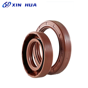 Tg4 שמן חותם 17*35*7 tc כפול lip מתכת לבן/ניטריל ציפוי גומי tc שמן חותם tc כפול nbr <span class=keywords><strong>tg</strong></span> מוט כלבי ים - Product Image 5