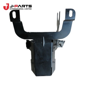 Support de fixation pour unité de refroidissement, direction n°1 pour Toyota HIACE LH103 1993-1998 88536-95J42 - Product Image 1