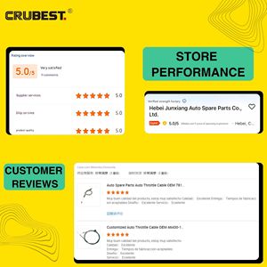 สายคลัตช์สำหรับรถจักรยานยนต์ ROUSER NS150/ROUSER RS200/MT-15/SNIPER MX/WIND125/THUNDER/<span class=keywords><strong>R15</strong></span> <span class=keywords><strong>V2</strong></span> - Product Image 4