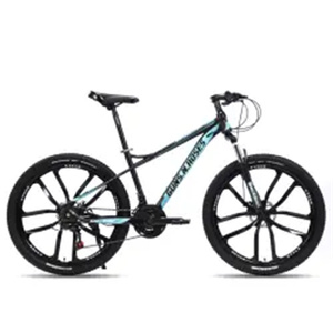 Bicicletas de <span class=keywords><strong>Enduro</strong></span> para Adultos, Bicicleta de Montaña de Alta Calidad para Adultos, Bicicleta de Descenso Económica - Product Image 1