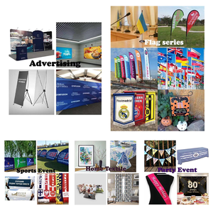 Cabezal de impresión I3200 directo a la tela Impresión digital sublimación flagbanner impresora Inkjet Dye sublimación impresora máquina de impresión - Product Image 6