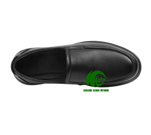 KANGO 14 años Experiencia Moda Made mejores <span class=keywords><strong>botas</strong></span> <span class=keywords><strong>tácticas</strong></span> - Product Image 6