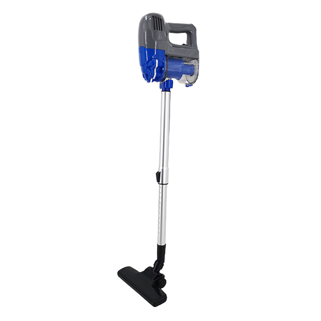 Home Use Professional Sofa Floor Cleaning Corded Handheld Vacuum Cleaner for Furniture
