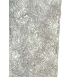 Rouleau de pochettes de stérilisation Tyvek jetables écologiques et recyclables de 100 m pour dispositifs d'implantation médicale - Product Image 5