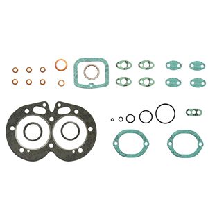 Top <b>End</b> Gasket Kit - Product Image 1