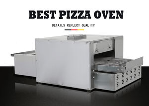 Itop — <span class=keywords><strong>mini</strong></span>-horon de pizza, <span class=keywords><strong>boulanger</strong></span> industriel à gaz, électrique, four à pâtisserie - Product Image 5