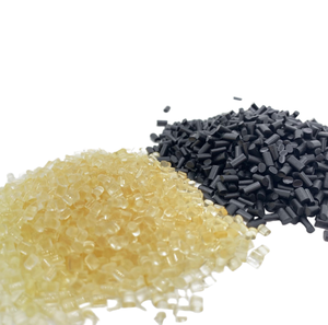 Granulés de polyamide polymoléculaire universels compatibles avec toutes les machines LPM - Product Image 5