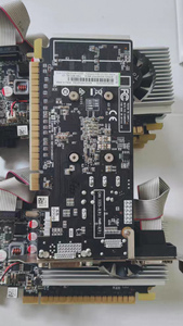 Carte graphique GT 720 2 Go GDDR5 64 bits PCIE 2.0X8 DIRECTX 12 - Product Image 3