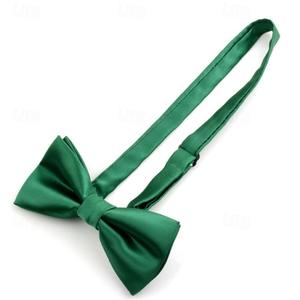 <span class=keywords><strong>Disfraz</strong></span> Gótico Vintage Steampunk para el Día de San <span class=keywords><strong>Patricio</strong></span>, Abrigo con Cola de Elfo, Sombrero de Duende y Corbata de Lazo - Product Image 3