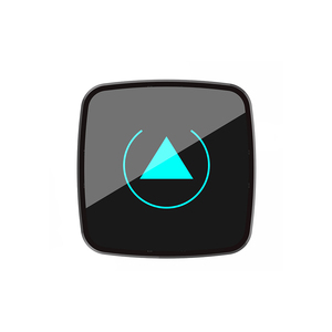 KA06 OEM Adaptador inalámbrico Carplay Suministro de fábrica Plug-and-Play 2-en-1 Android Auto Dongle a un <span class=keywords><strong>precio</strong></span> - Product Image 6