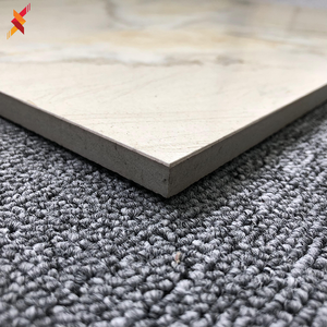 Le lanka Edificio El Líbano granito mira cerámica indio <span class=keywords><strong>arita</strong></span> beige baldosas de porcelana de dubai para la cocina - Product Image 2