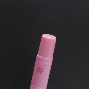 Wholesale Custom 5ml-25ml <b>Plastic</b> Cosmetic <b>Tubes</b> for Lotion Cream - Product Image 6