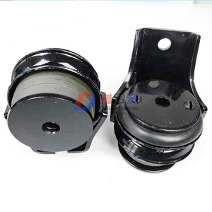 FL912 FL913 02247341 del piede del 04235813 per il prezzo Aftermarket del motore Diesel - Product Image 1