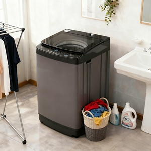 <span class=keywords><strong>Machine</strong></span> à <span class=keywords><strong>laver</strong></span> multifonctionnelle équipée d'une désinfection par lumière bleue, lavage avec séchage à l'air, <span class=keywords><strong>machine</strong></span> à <span class=keywords><strong>laver</strong></span> intégrée - Product Image 2