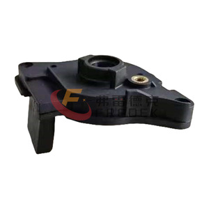 Potentiometer Hoa Kỳ Điện Vương Miện Xe Nâng Phụ Kiện Bộ Giải Mã Cảm Biến 813533 Cho Vương Miện Xe Nâng Wp2300 - Product Image 4