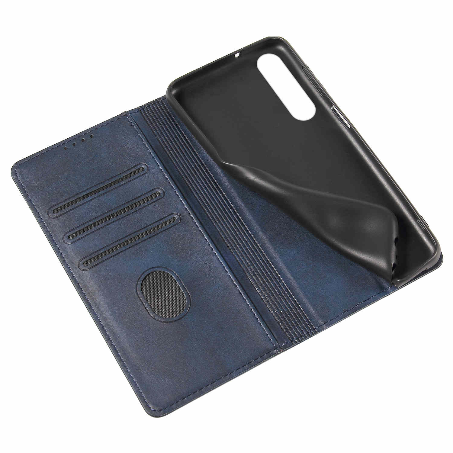 sony xperia iv case