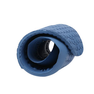 Taglia taglia grafene antisettiche <span class=keywords><strong>Sneakers</strong></span> soletta deodorante antiscivolo cuscino <span class=keywords><strong>Memory</strong></span> <span class=keywords><strong>Foam</strong></span> solette per scarpe Casual - Product Image 4