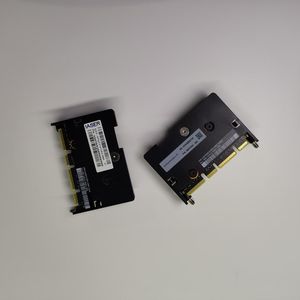 بطاقة تحكم جديدة أصلية HGX HOPPER 8 GPU HMC رقم القطعة: 0632Y044-003 وحدة تحكم إدارة HGX - Product Image 3