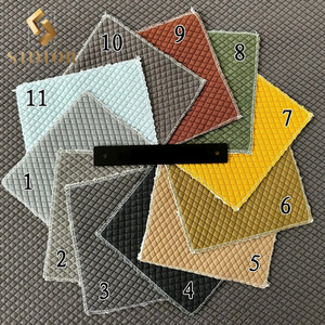 लिविंग रूम के बेडरूम के लिए नवर्डिक किंटटी शादी के लिए बनी सोफे की कुर्सी - Product Image 3