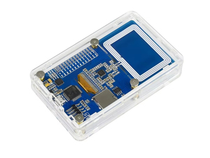 Kit d'évaluation Waveshare 7,5 pouces pour écran e-Paper passif alimenté par NFC, comprend un écran e-Paper alimenté par NFC, un lecteur NFC et une carte K584 - Product Image 6