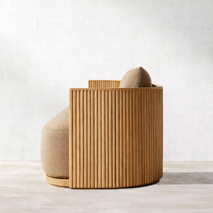 Canapé <span class=keywords><strong>de</strong></span> jardin en teck <span class=keywords><strong>de</strong></span> luxe pour hôtel, canapé moderne d'extérieur en bois, mobilier <span class=keywords><strong>de</strong></span> <span class=keywords><strong>patio</strong></span> en teck, mobilier <span class=keywords><strong>de</strong></span> <span class=keywords><strong>patio</strong></span> en bois imperméable - Product Image 6