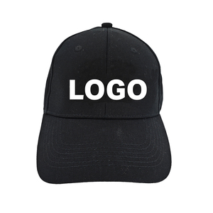 AI-MICH Custom Sunshade Adjustable 3D Embroidery Logo Promotional Sports Products Baseball Promotional Hats Caps