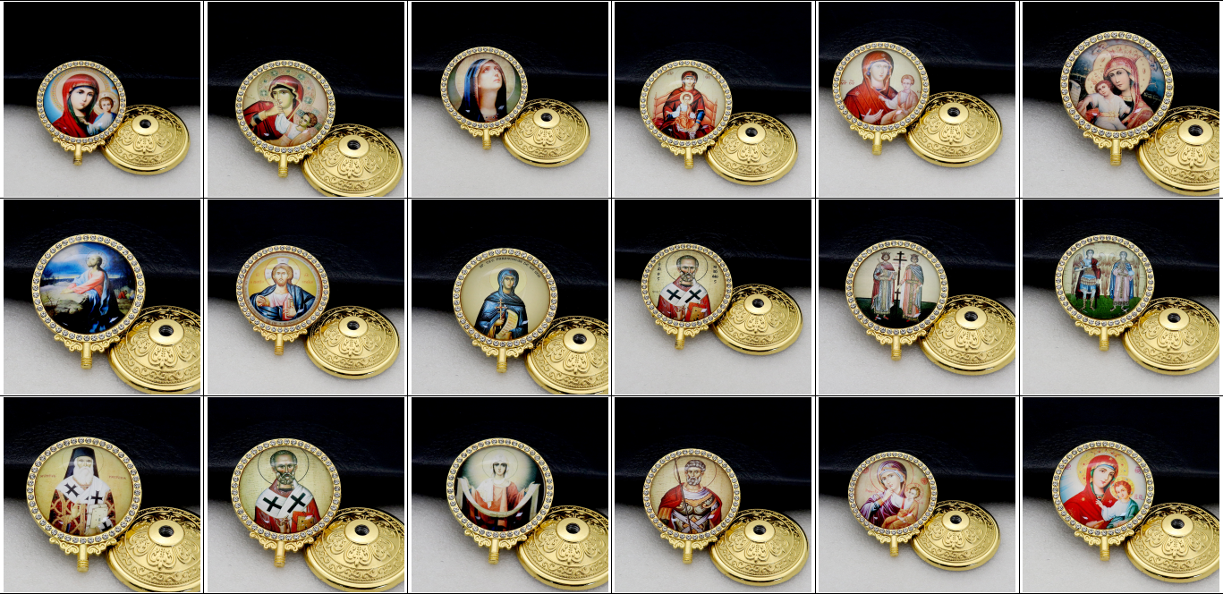 Dashboard Deelmobiliteit - Kernteambijeenkomst 2025-04-29, image size:1367x664