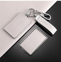 Pour clé intelligente NFC BYD compatible avec Han Tang Seal Dolphin Atto3 Atto2 Seagull Sealion 7/6 SHARK Ti7 Yuan Plus Song Tous les modèles