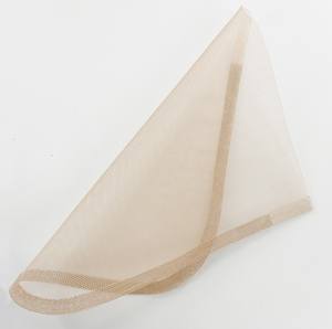 Hd Transparant Kant Stof Gehaakt Haar <span class=keywords><strong>Net</strong></span> Elastische Pruik Onzichtbaar Materiaal Afrikaanse Zwitserse Kant <span class=keywords><strong>Net</strong></span> Pruik Maken Kant <span class=keywords><strong>Net</strong></span> - Product Image 4