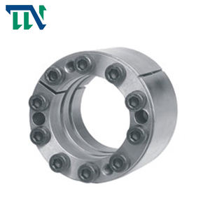 อุปกรณ์ล็อคประกอบกุญแจแบบไร้กุญแจซีรีส์ Z12A - Product Image 2