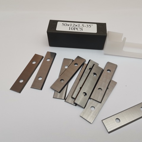 Rounded Corners Wood Turning Knife Carbide Cutter Tungsten Carbide ...