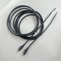 Kabel Harness yang Dapat Disesuaikan
