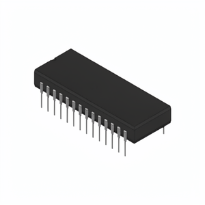 Authorized Distributor Buy Online Electronic Components 28 SOlC MC9S08RD8CDWE-FR Embedded - Product Image 1