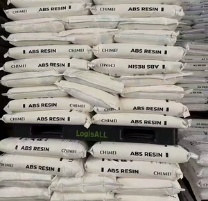 กล่องหุ้มอุปกรณ์ไฟฟ้า ABS Taiwan Chi Mei PA-777E ทนความร้อนสูงพิเศษและมีความแข็งแรงสูง มีสินค้าในสต็อก - Product Image 3