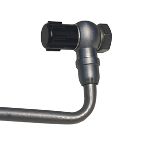 OE 9824001880 037956 Citroen C4 Peugeot 207 <span class=keywords><strong>208</strong></span> 308 3008 508 5008 RCZ 1.6 THP Tuyau d'alimentation en huile (Version importée) - Product Image 6