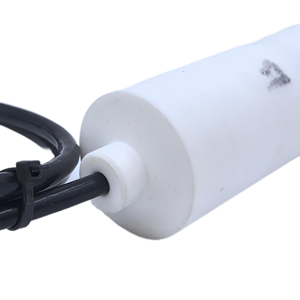 BST chìm Mức áp suất Đầu dò ăn mòn lỏng mực nước đầu dò cho sodium Hypochlorite giải pháp - Product Image 5