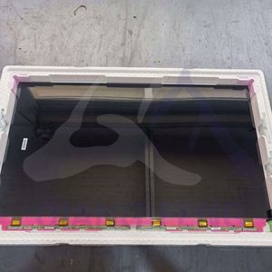 แผงทีวี HV550QUB-F12 SKD แบบ Open Cell ขนาด 55 นิ้ว อะไหล่ CKD จอ LCD สำหรับเปลี่ยนกระจกหน้าจอ LED ซ่อมแซม - Product Image 5