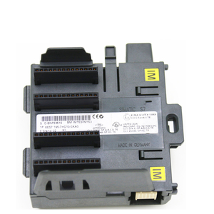 Module de bus PLC ET200 6ES7195-7HD10-0XA0 - Product Image 3
